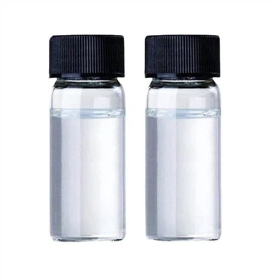 ניחוח בנזיל בנזואט