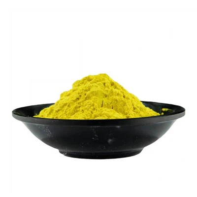 Chlortetracycline Hydrochloride