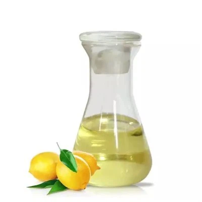 ציטרל בבושם