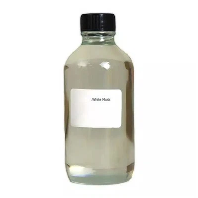 גלקסוליד טהור